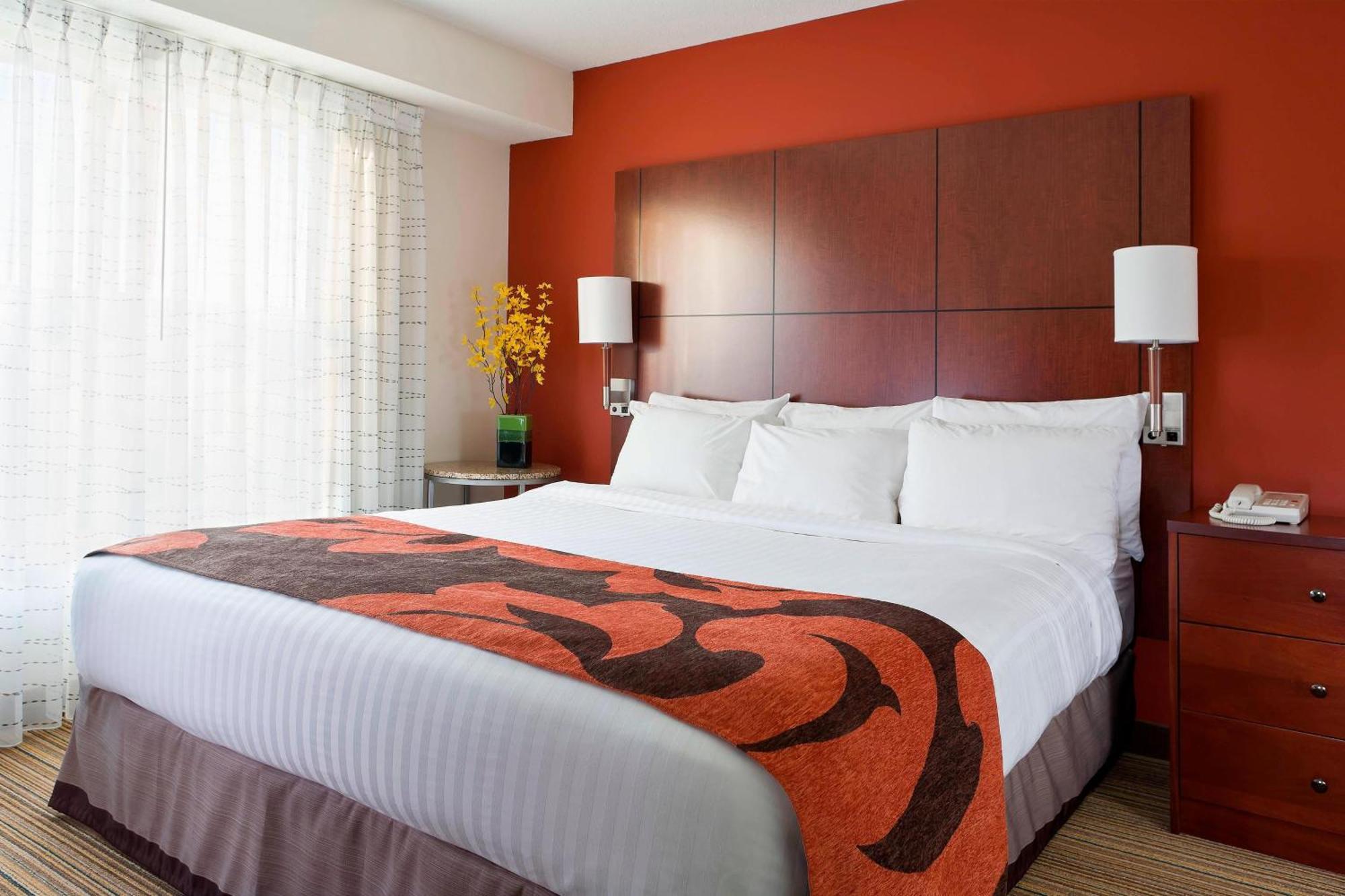 By Marriott 3*